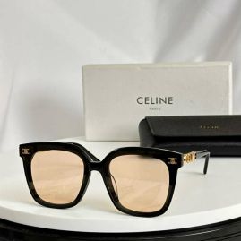 Picture of Celine Sunglasses _SKUfw56808259fw